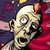 Lev Slinsen thumbnail