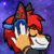 Fenny thumbnail