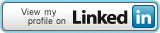 View Joshua Kopstein's profile on LinkedIn